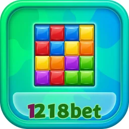 1218bet