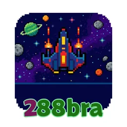 288bra
