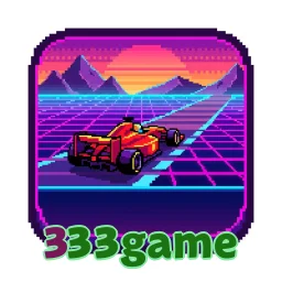 333game