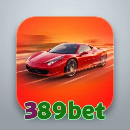 389bet