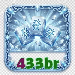 433br