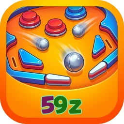 59z