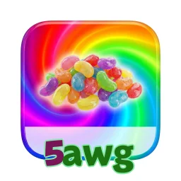 5awg