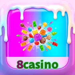 8casino