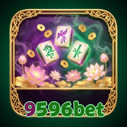 9596bet