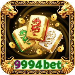 9994bet