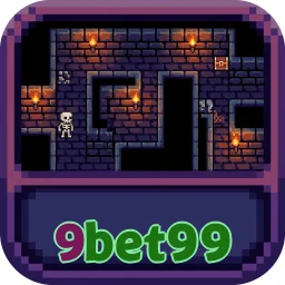 9bet99