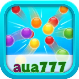 aua777