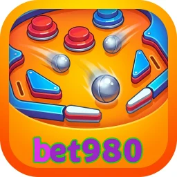 bet980