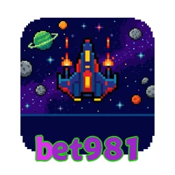 bet981