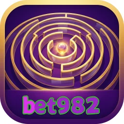 bet982