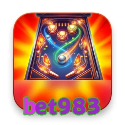 bet983