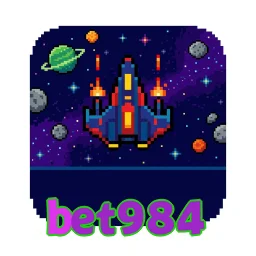 bet984
