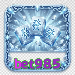 bet985