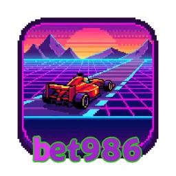 bet986