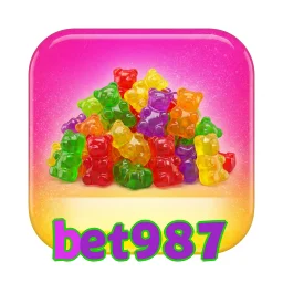 bet987