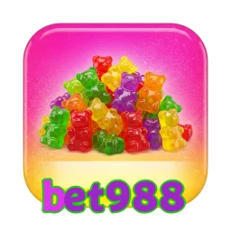 bet988