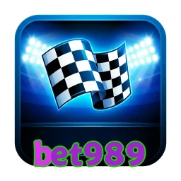 bet989