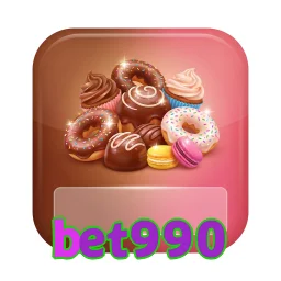 bet990