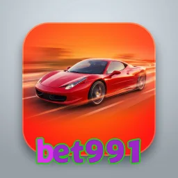 bet991