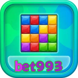 bet993