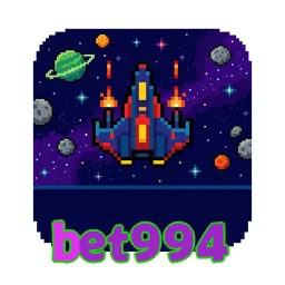 bet994