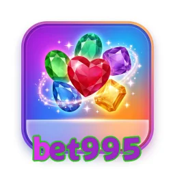 bet995