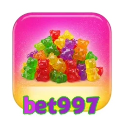 bet997