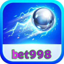 bet998