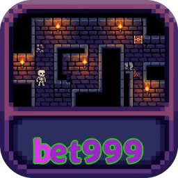 bet999