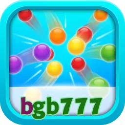 bgb777