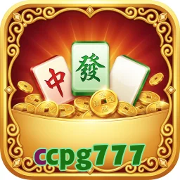 ccpg777