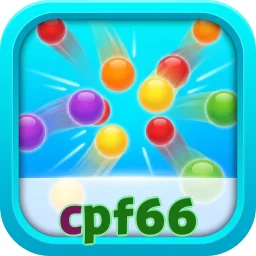 cpf66
