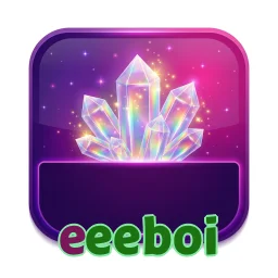 eeeboi