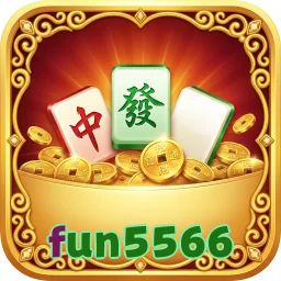 fun5566