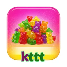 kttt