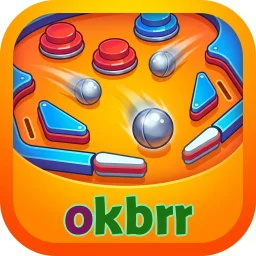 okbrr