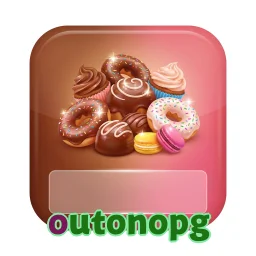 outonopg