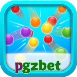 pgzbet