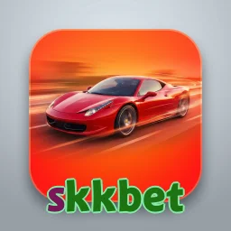 skkbet