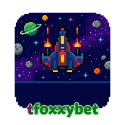 tfoxxybet