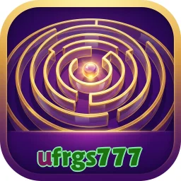 ufrgs777