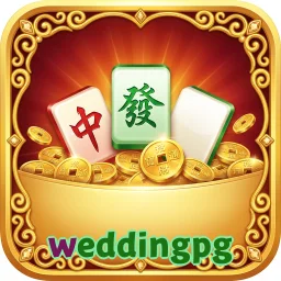 weddingpg