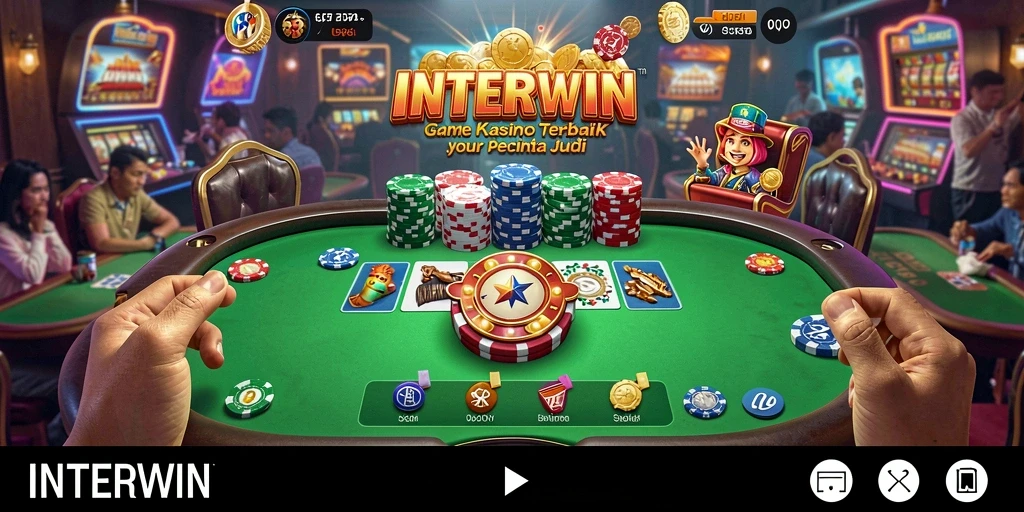 Visual de BET990